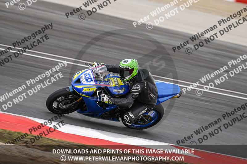 cadwell no limits trackday;cadwell park;cadwell park photographs;cadwell trackday photographs;enduro digital images;event digital images;eventdigitalimages;navarra;no limits trackdays;peter wileman photography;racing digital images;trackday digital images;trackday photos